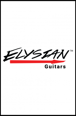 Elysian Guitars