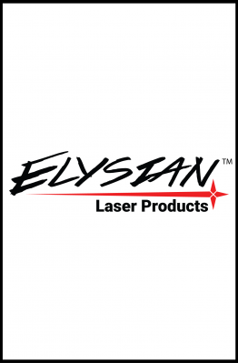 Elysian Laser Products