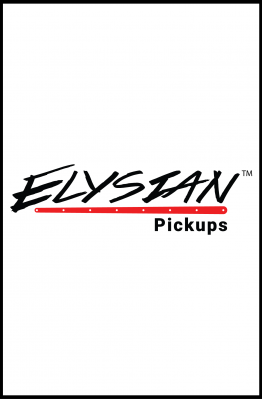 Elysian Pickups